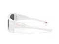 Oakley Chaminade Sonnenbrille OO 9492 02