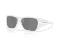 Oakley Chaminade Sonnenbrille OO 9492 02