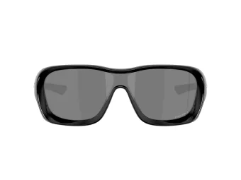 Oakley De La Salle Sonnenbrille OO 9493 01