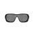 Oakley De La Salle Sonnenbrille OO 9493 01
