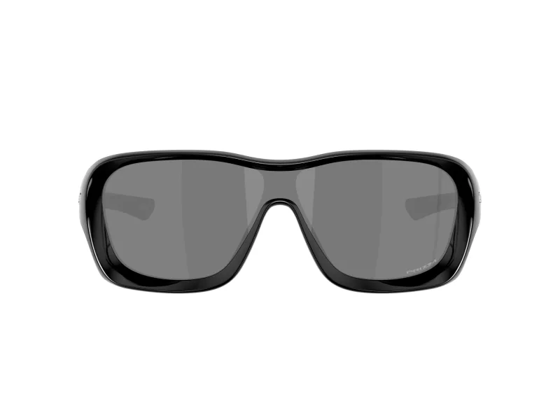 Oakley De La Salle Sonnenbrille OO 9493 01