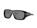 Oakley De La Salle Sonnenbrille OO 9493 01