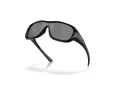Oakley De La Salle Sonnenbrille OO 9493 01