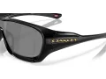 Oakley De La Salle Sonnenbrille OO 9493 01