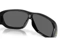 Oakley De La Salle Sonnenbrille OO 9493 01