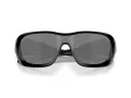 Oakley De La Salle Sonnenbrille OO 9493 01
