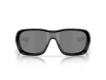 Oakley De La Salle Sonnenbrille OO 9493 01