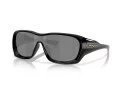 Oakley De La Salle Sonnenbrille OO 9493 01