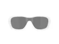 Oakley De La Salle Sonnenbrille OO 9493 02