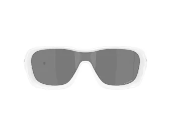 Oakley De La Salle Sonnenbrille OO 9493 02
