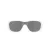 Oakley De La Salle Sonnenbrille OO 9493 02