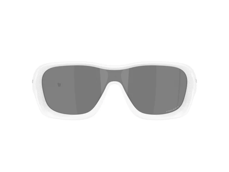 Oakley De La Salle Sonnenbrille OO 9493 02