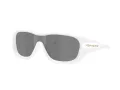 Oakley De La Salle Sonnenbrille OO 9493 02