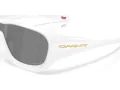 Oakley De La Salle Sonnenbrille OO 9493 02