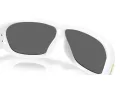 Oakley De La Salle Sonnenbrille OO 9493 02