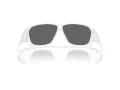 Oakley De La Salle Sonnenbrille OO 9493 02