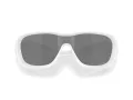 Oakley De La Salle Sonnenbrille OO 9493 02