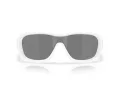 Oakley De La Salle Sonnenbrille OO 9493 02