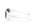 Oakley De La Salle Sonnenbrille OO 9493 02