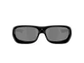 Oakley De Soto Sonnenbrille OO 9494 01