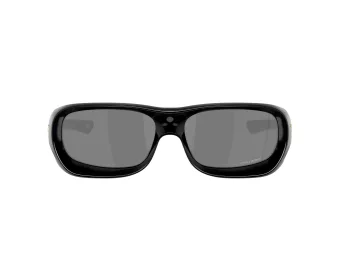Oakley De Soto Sonnenbrille OO 9494 01