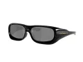 Oakley De Soto Sonnenbrille OO 9494 01