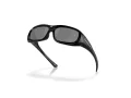 Oakley De Soto Sonnenbrille OO 9494 01