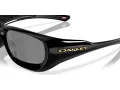 Oakley De Soto Sonnenbrille OO 9494 01