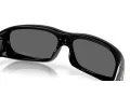 Oakley De Soto Sonnenbrille OO 9494 01