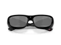 Oakley De Soto Sonnenbrille OO 9494 01