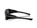 Oakley De Soto Sonnenbrille OO 9494 01