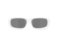 Oakley De Soto Sonnenbrille OO 9494 02