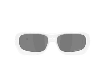 Oakley De Soto Sonnenbrille OO 9494 02