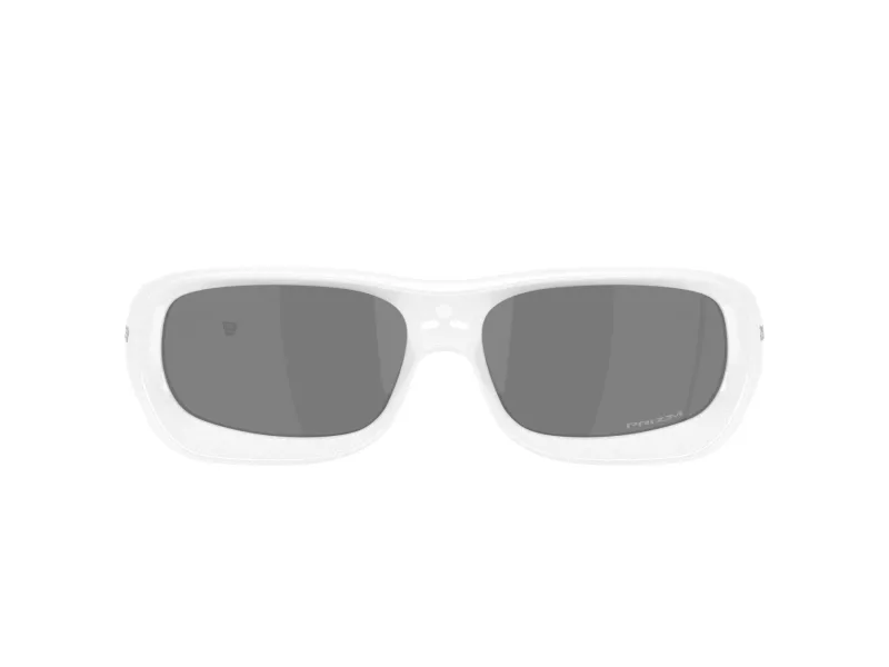 Oakley De Soto Sonnenbrille OO 9494 02