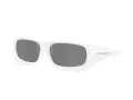 Oakley De Soto Sonnenbrille OO 9494 02