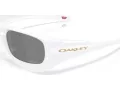 Oakley De Soto Sonnenbrille OO 9494 02