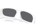 Oakley De Soto Sonnenbrille OO 9494 02