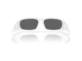 Oakley De Soto Sonnenbrille OO 9494 02