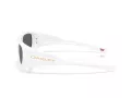 Oakley De Soto Sonnenbrille OO 9494 02
