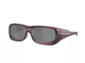 Oakley De Soto Sonnenbrille OO 9494 06