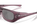 Oakley De Soto Sonnenbrille OO 9494 06