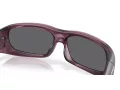 Oakley De Soto Sonnenbrille OO 9494 06