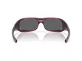 Oakley De Soto Sonnenbrille OO 9494 06