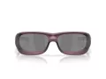 Oakley De Soto Sonnenbrille OO 9494 06