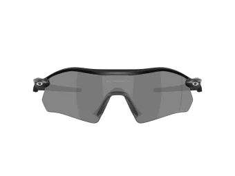 Oakley Radar Plate Sonnenbrille OO 9495D 949501
