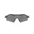 Oakley Radar Plate Sonnenbrille OO 9495D 949501