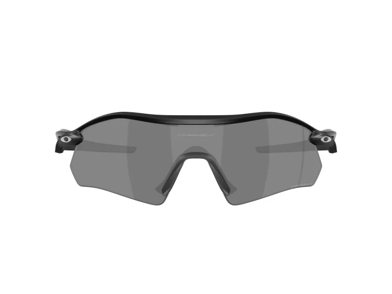 Oakley Radar Plate Sonnenbrille OO 9495D 949501