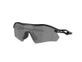 Oakley Radar Plate Sonnenbrille OO 9495D 949501