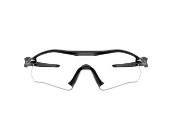Oakley Radar Plate Sonnenbrille OO 9495D 949502