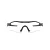 Oakley Radar Plate Sonnenbrille OO 9495D 949502
